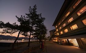 みや離宮